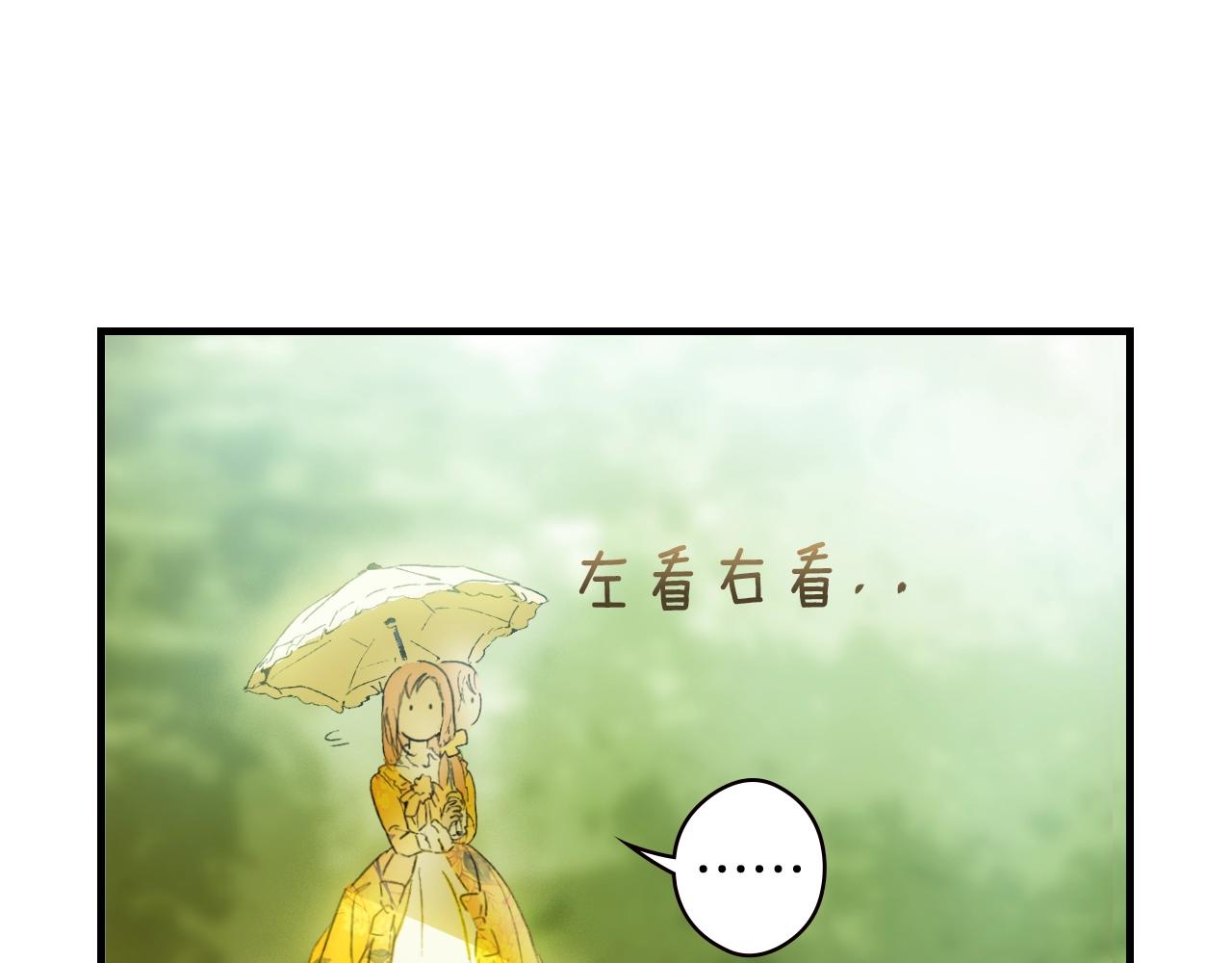第 188 页