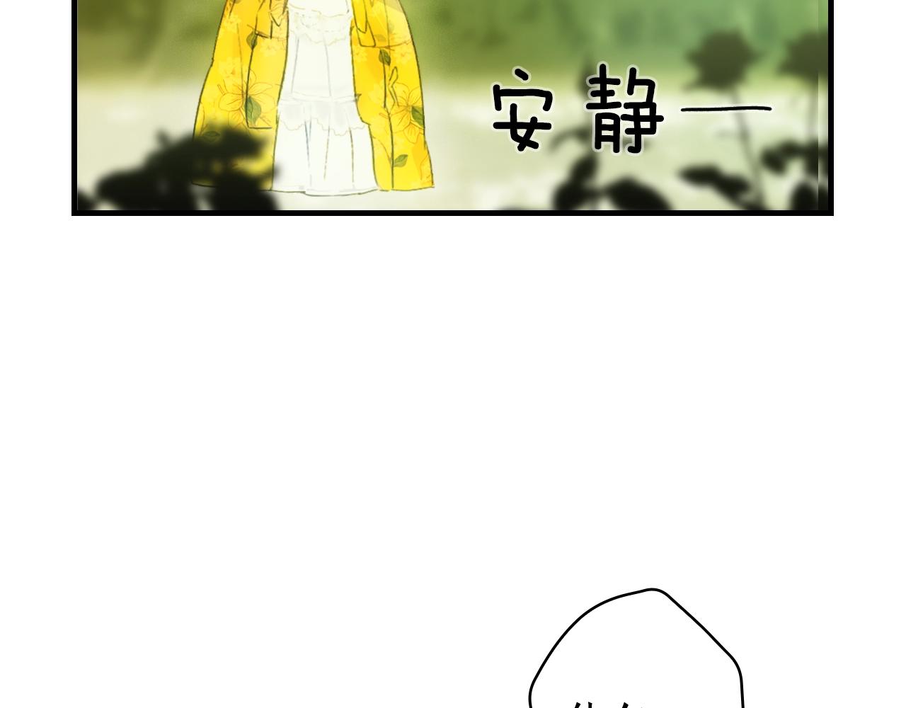 第 189 页