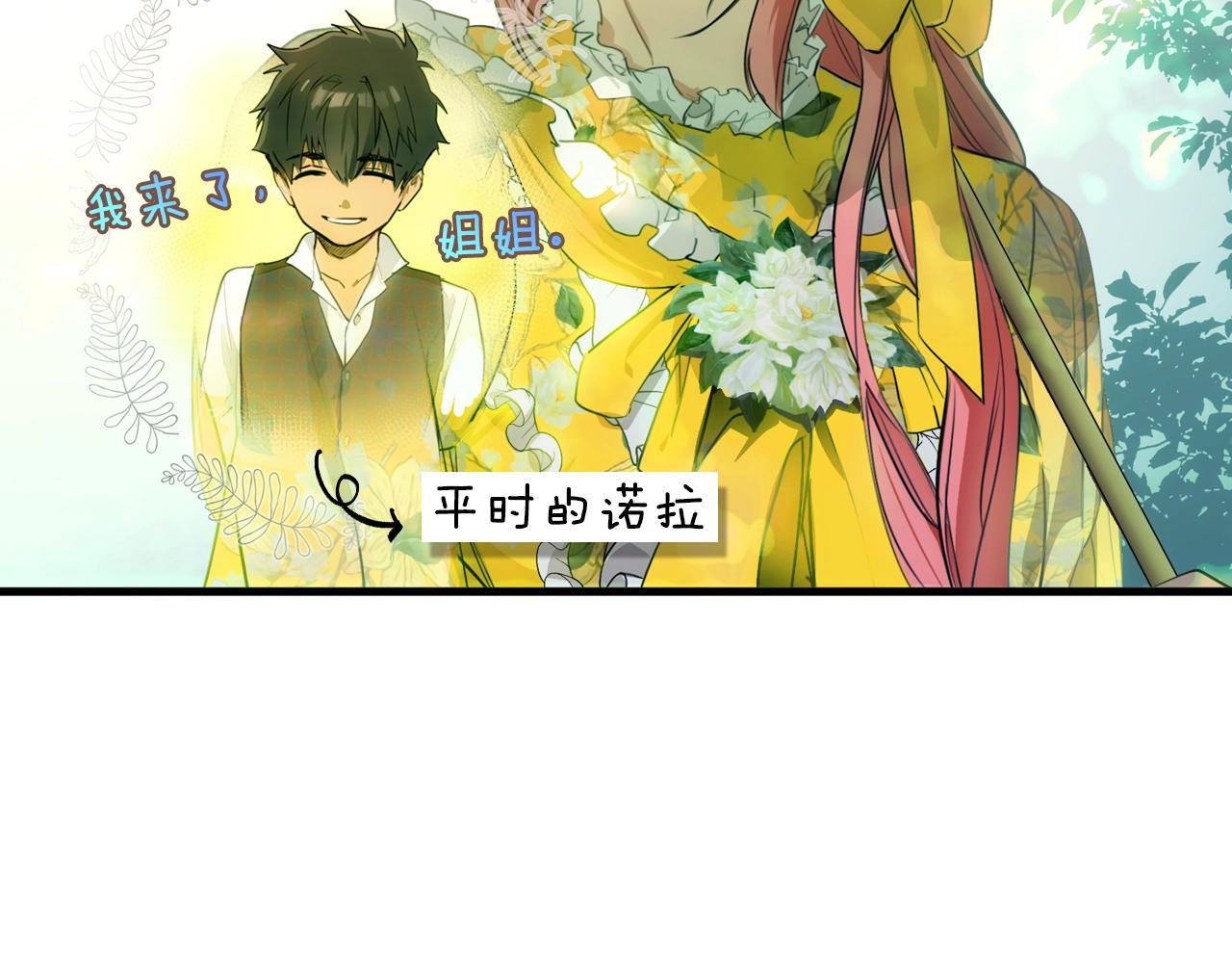 第 191 页