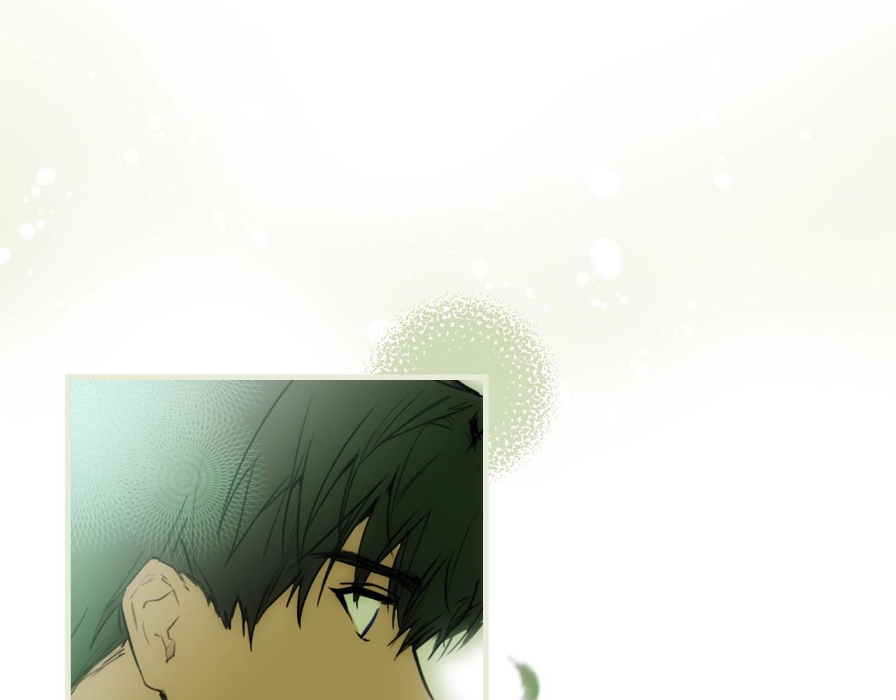 第 196 页