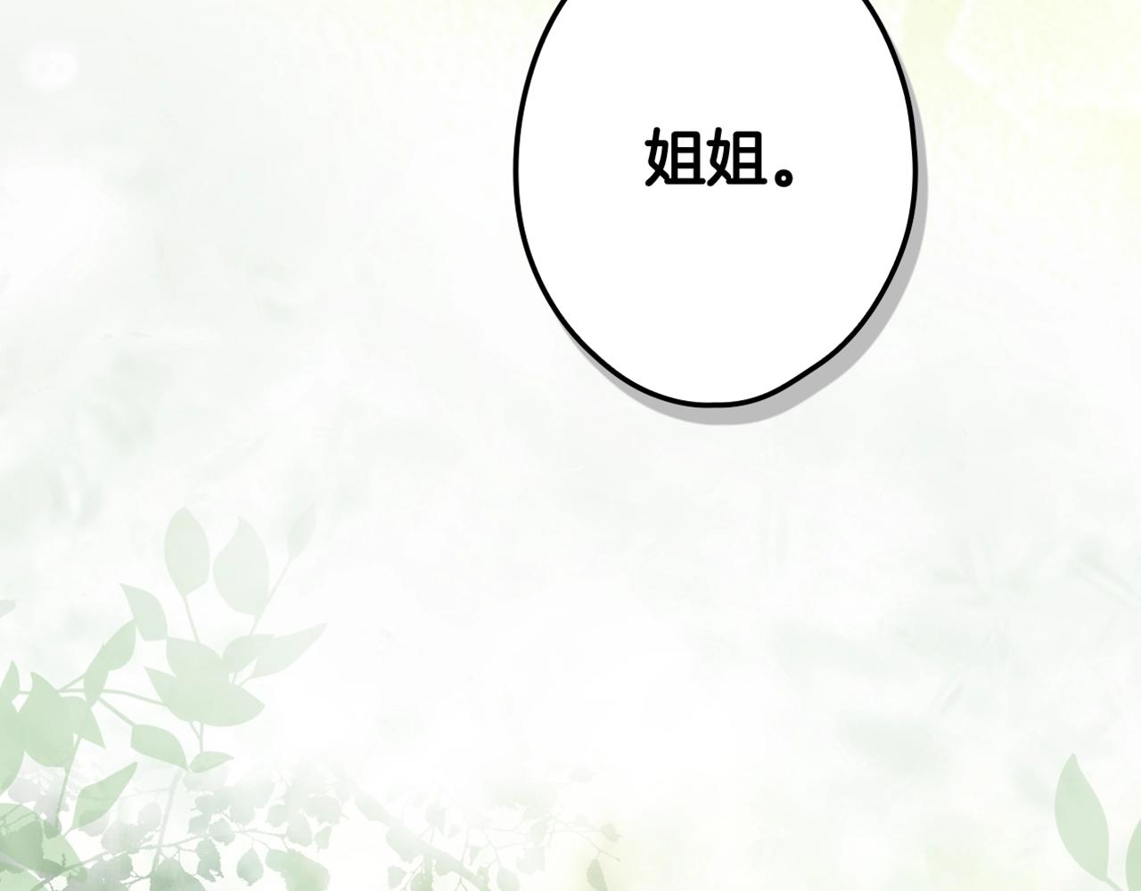第 207 页