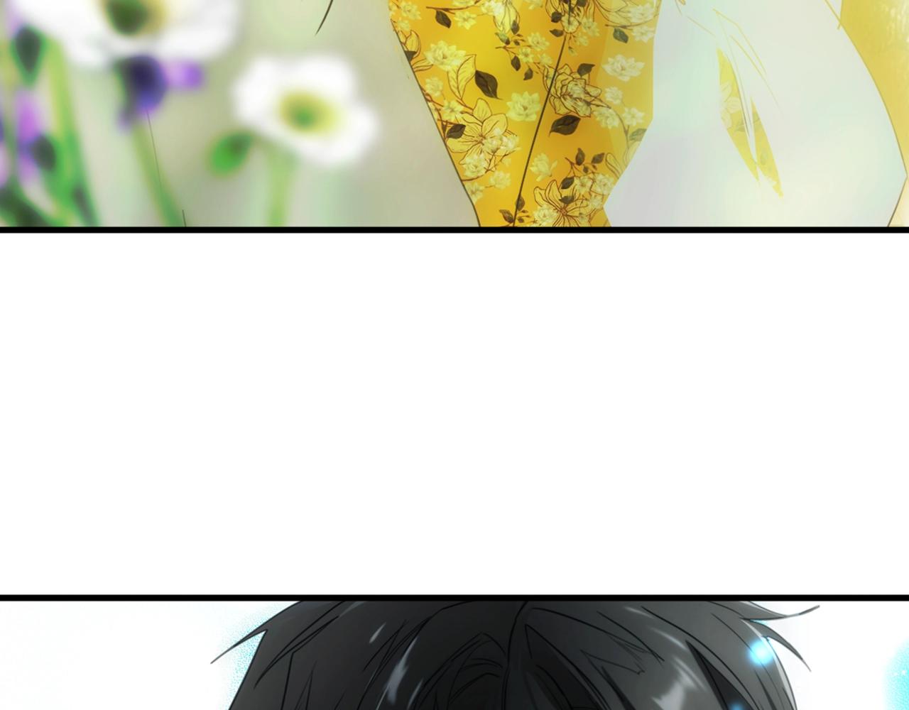 第 211 页