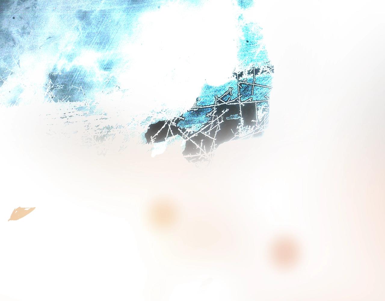 第 63 页