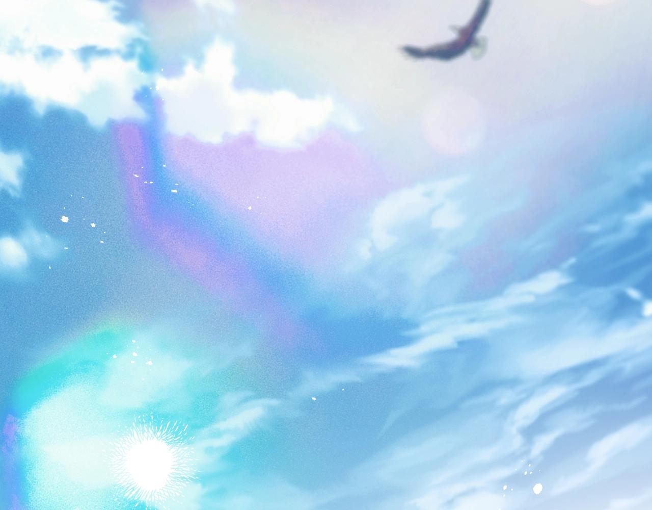 第 84 页