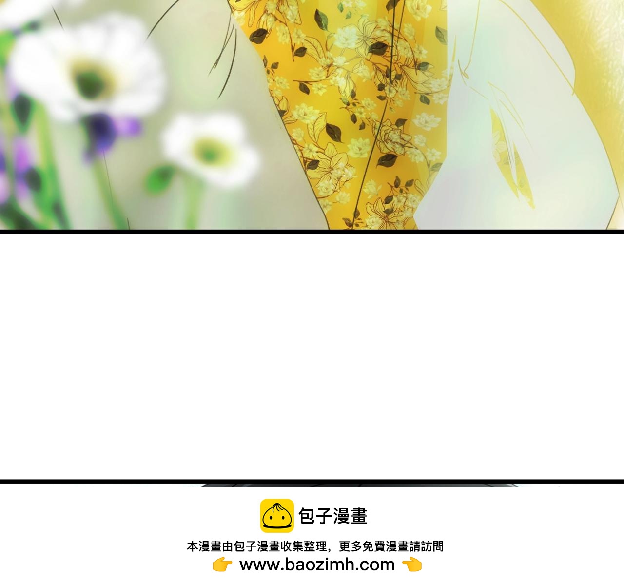 第 100 页