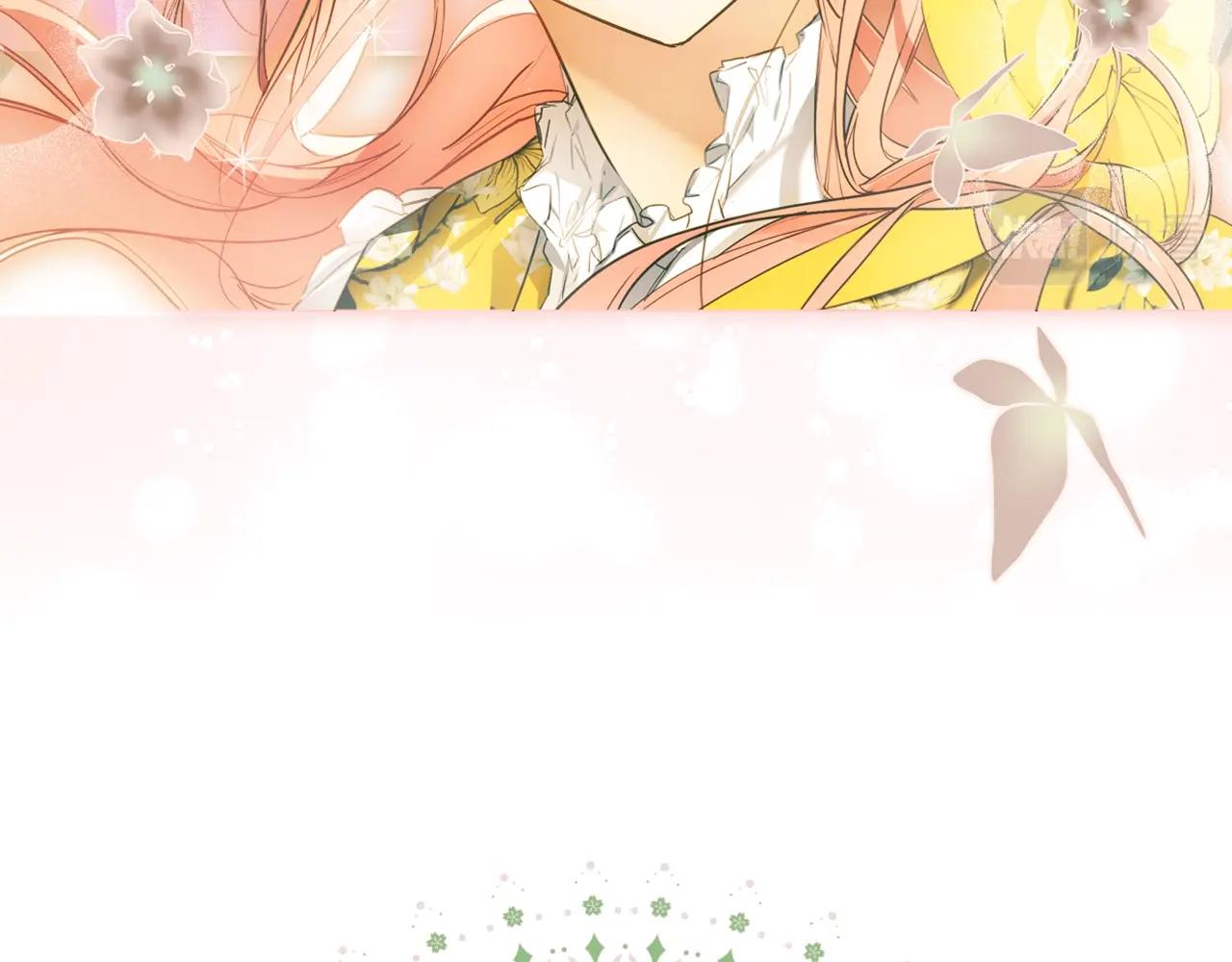 第 104 页
