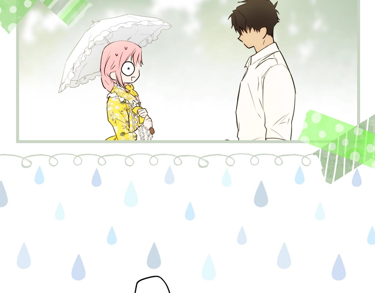 第 113 页