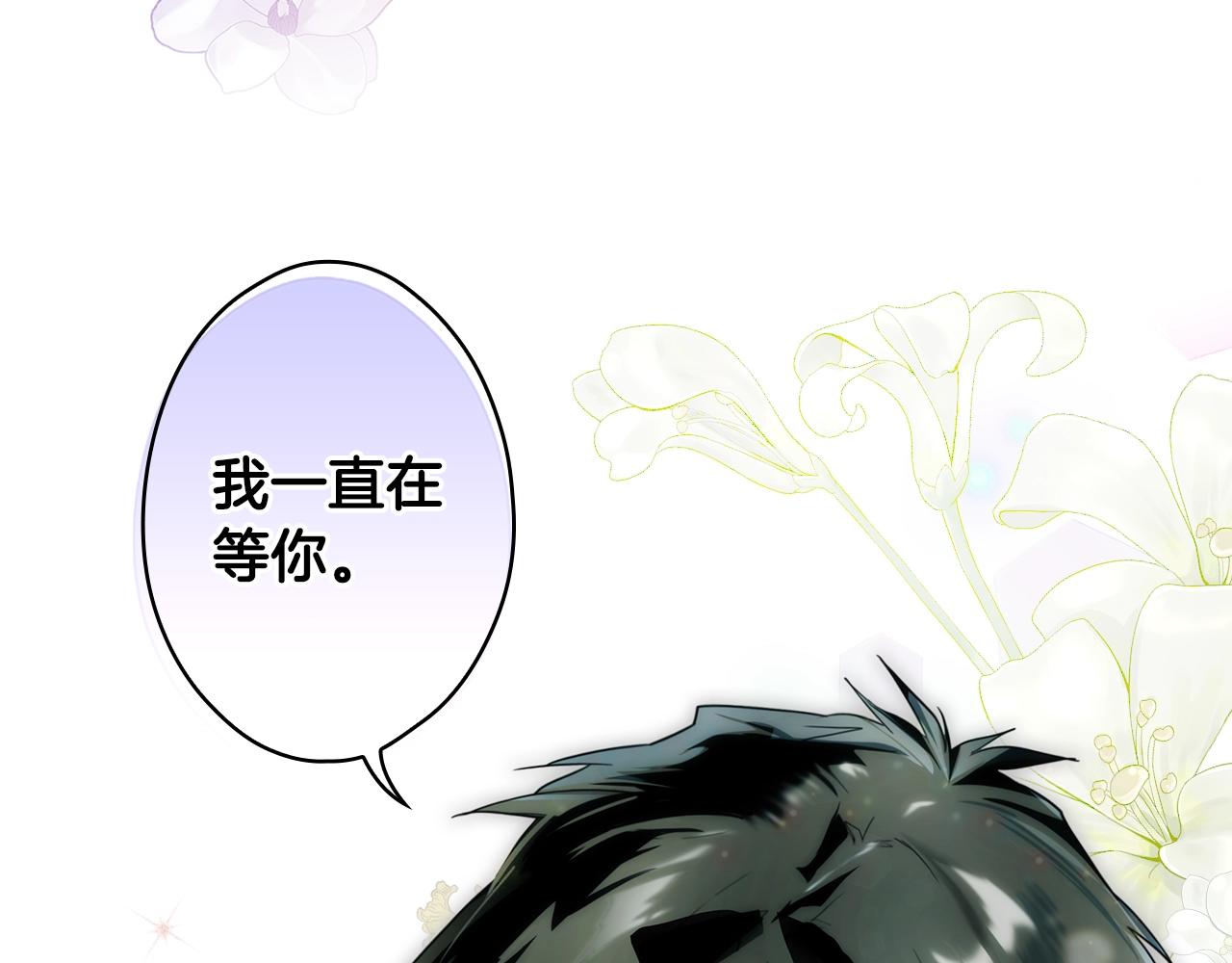 第 120 页