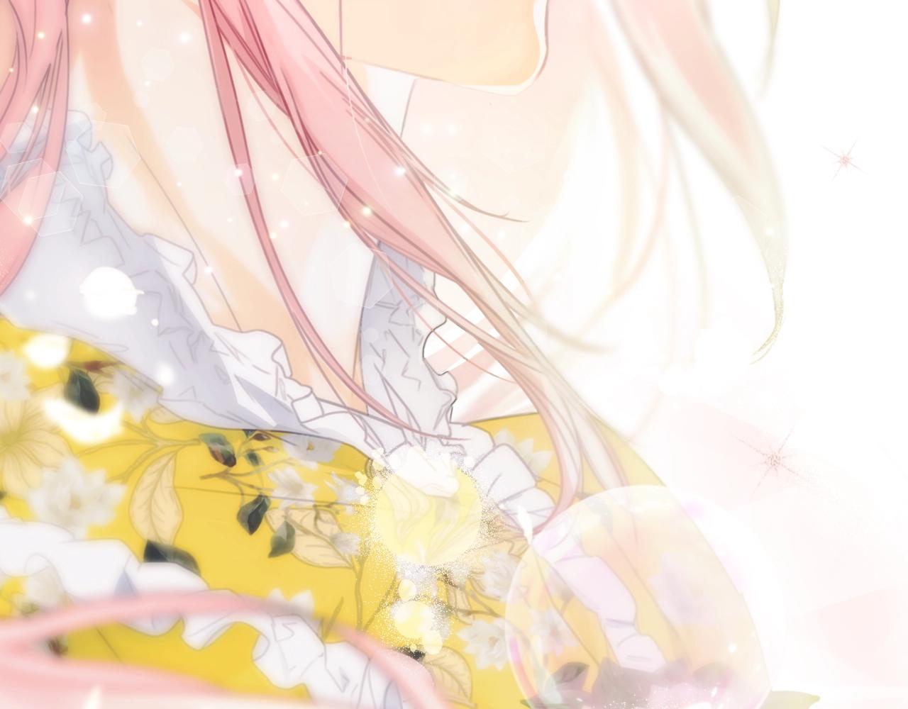 第 125 页