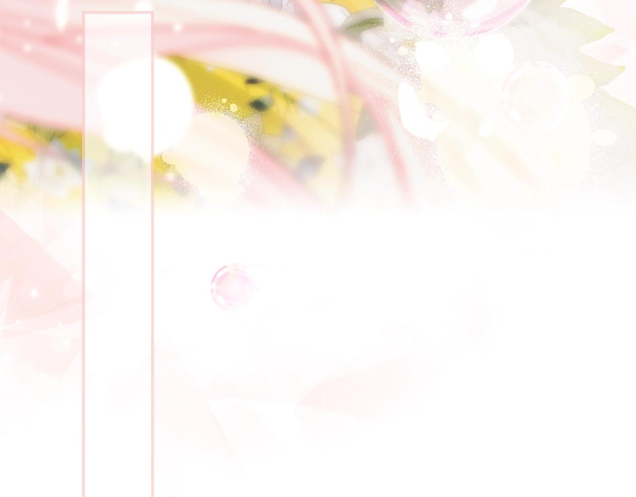 第 126 页