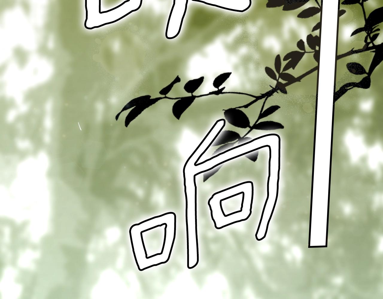 第 129 页
