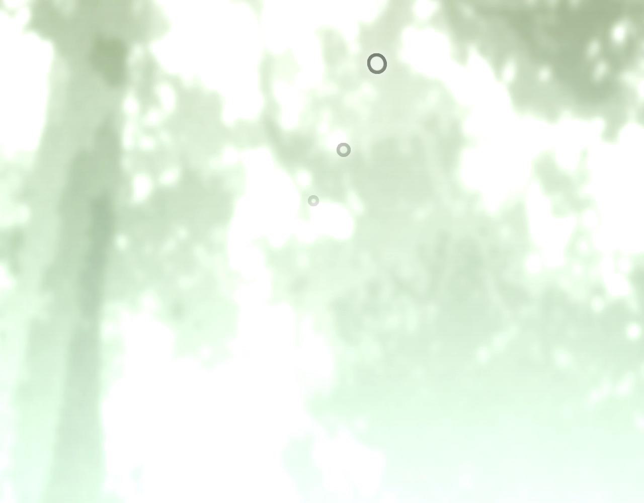 第 130 页