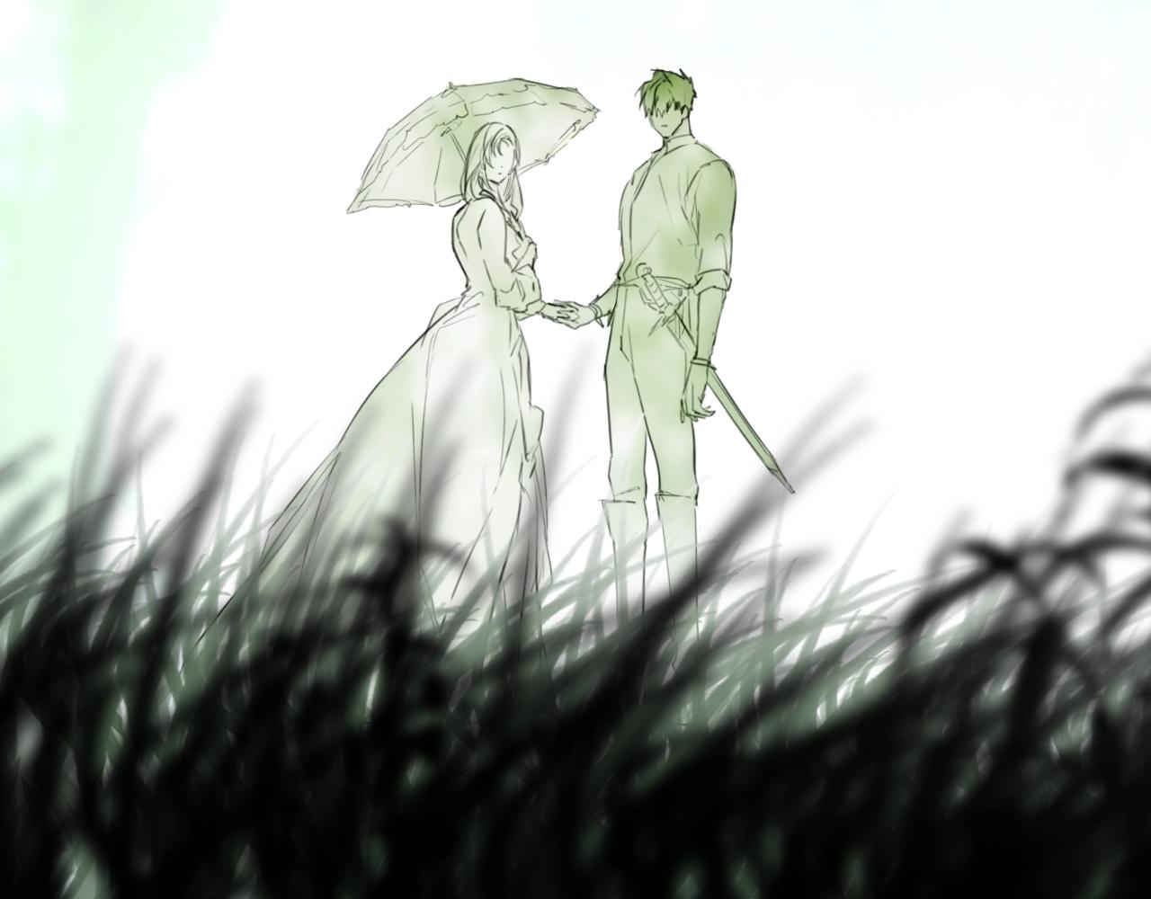 第 131 页