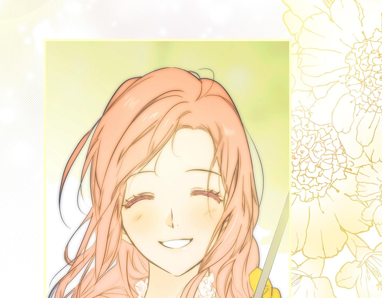 第 139 页