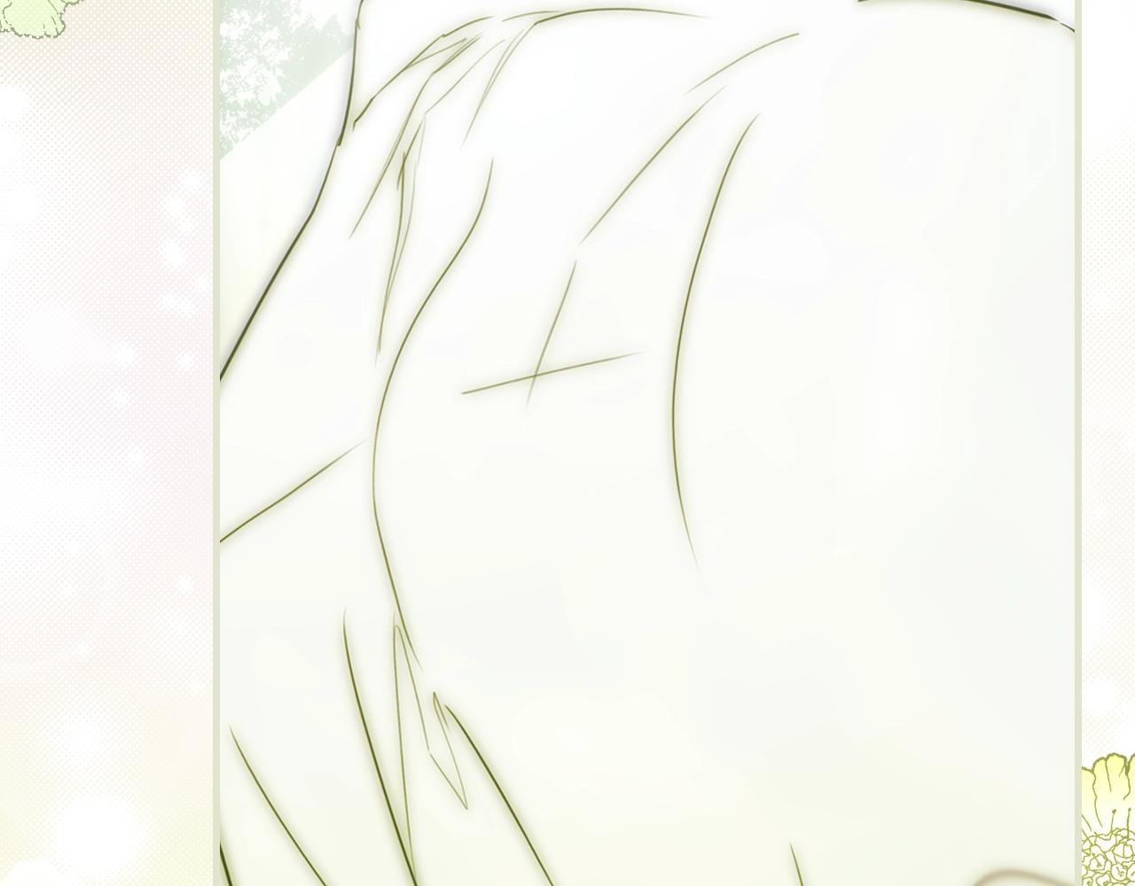 第 143 页