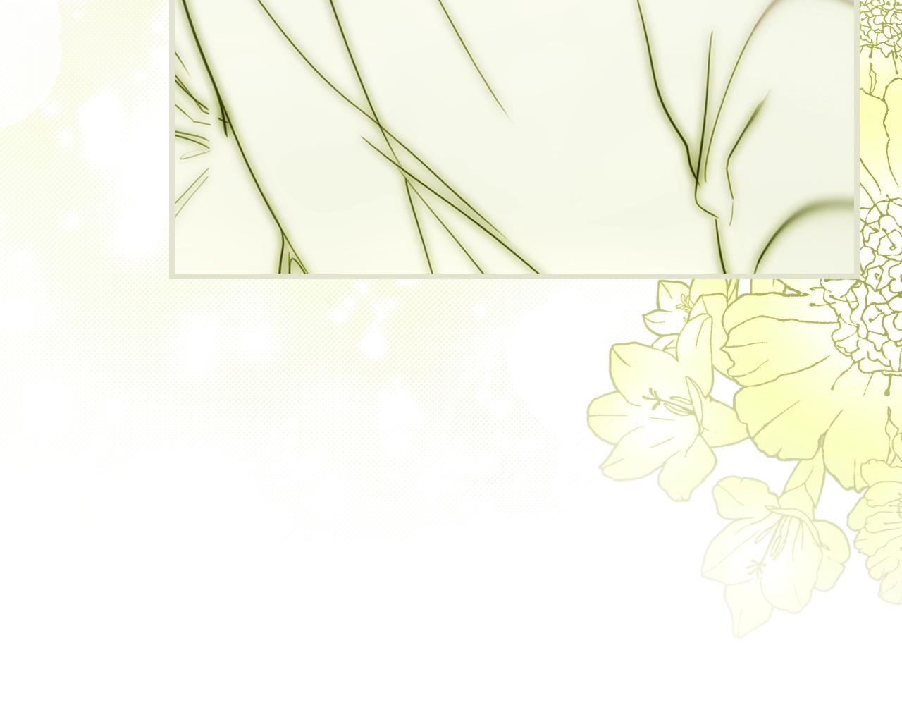 第 144 页