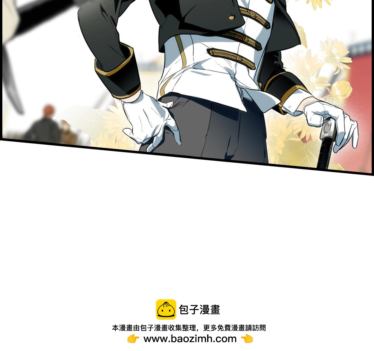 第 150 页