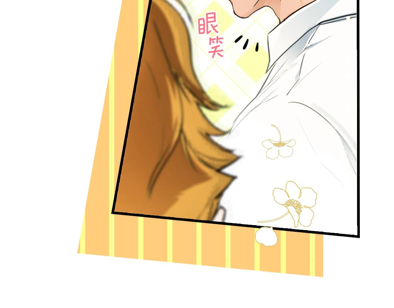 第 152 页