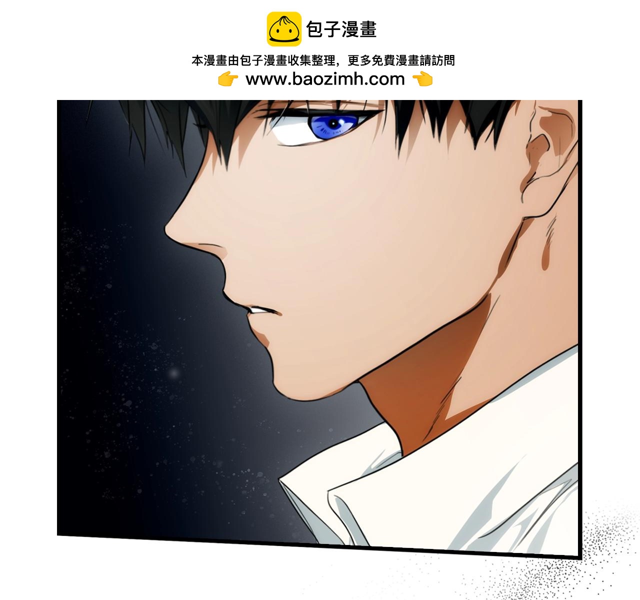 第 159 页
