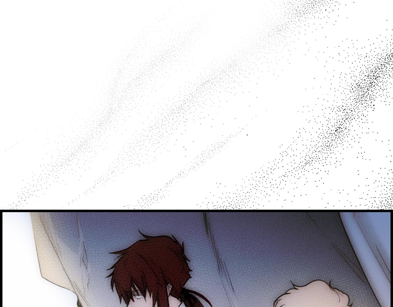 第 160 页
