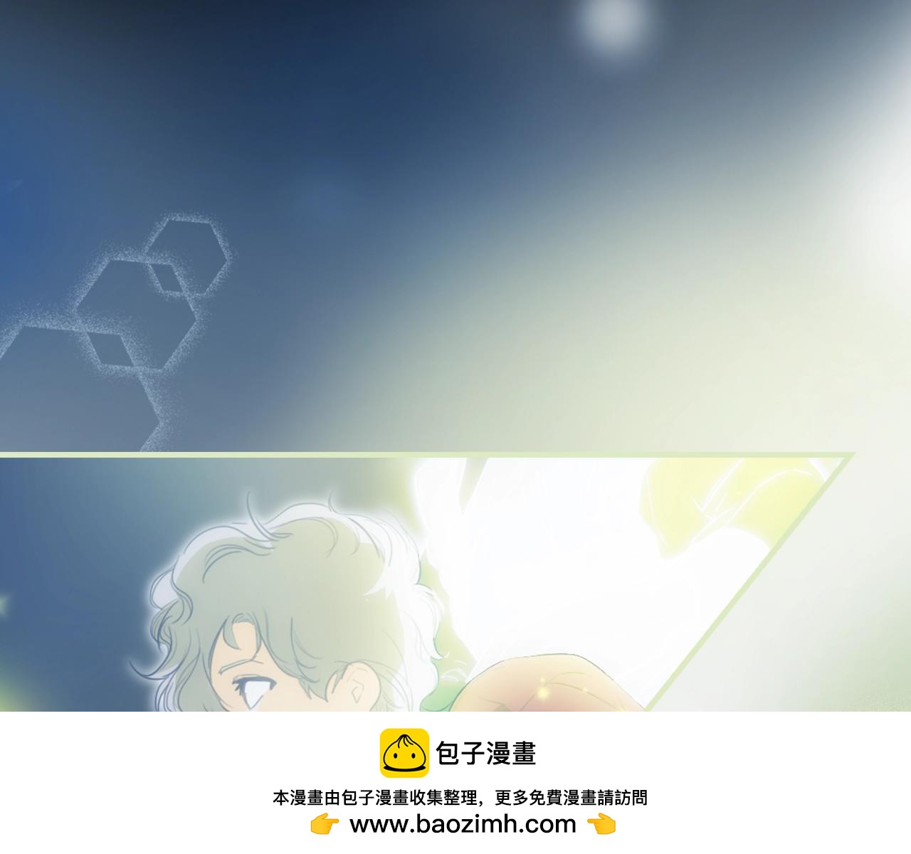 第 50 页
