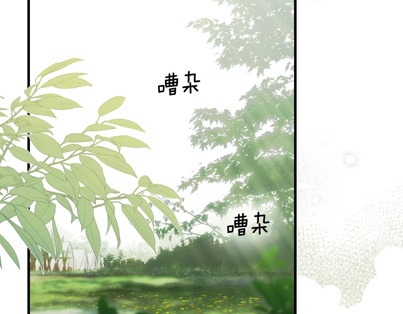 第 80 页