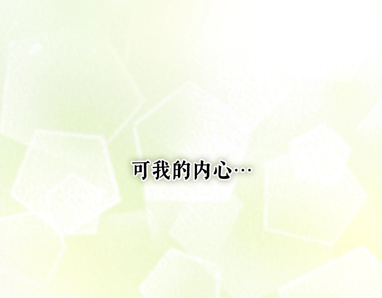 第 95 页