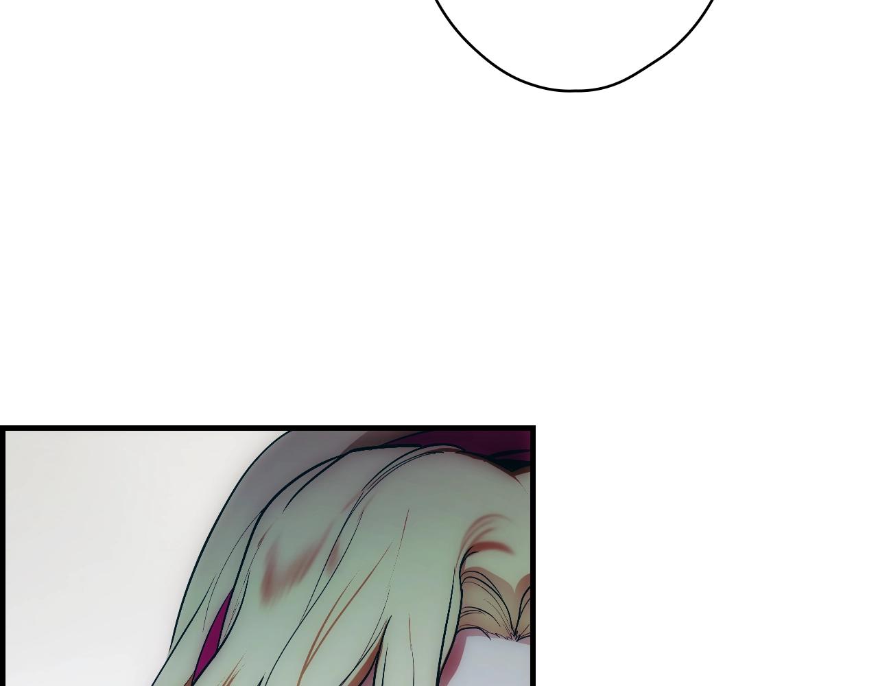 第 103 页
