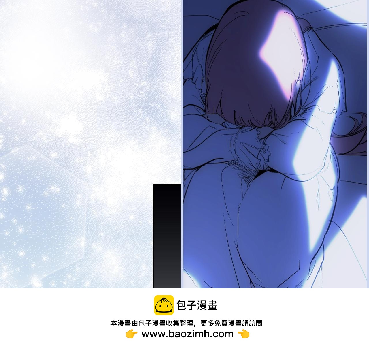 第 108 页