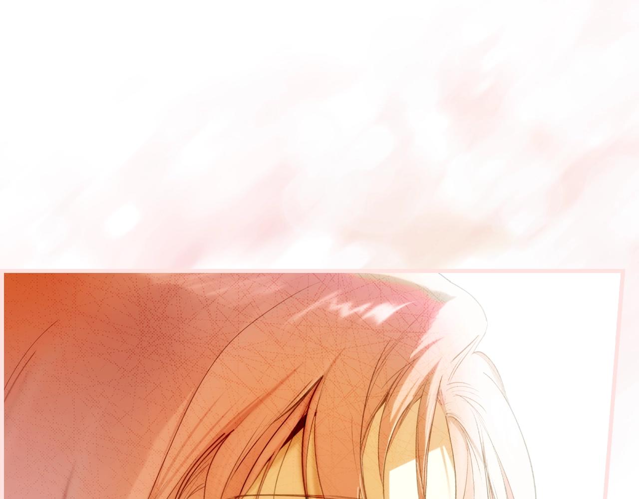 第 113 页