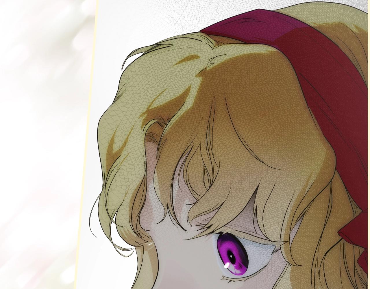 第 116 页