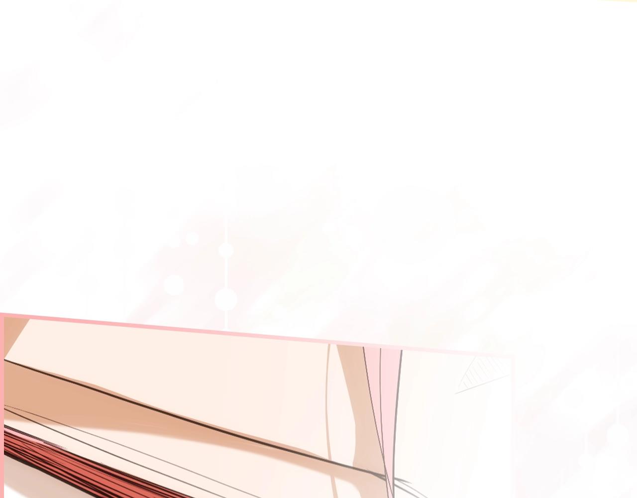第 118 页