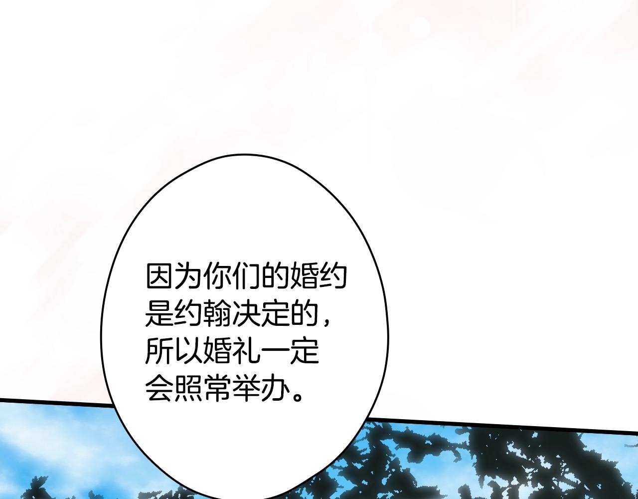 第 120 页