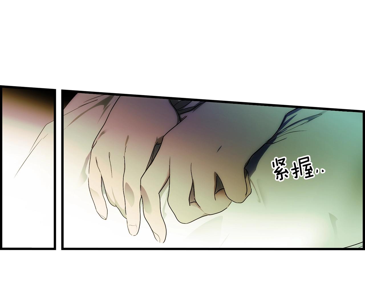 第 123 页