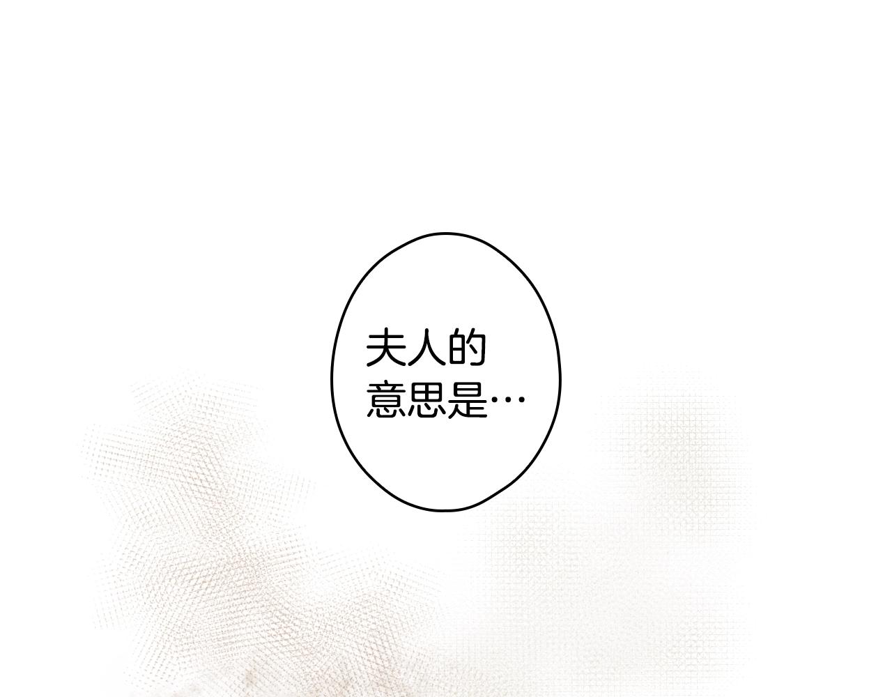 第 124 页
