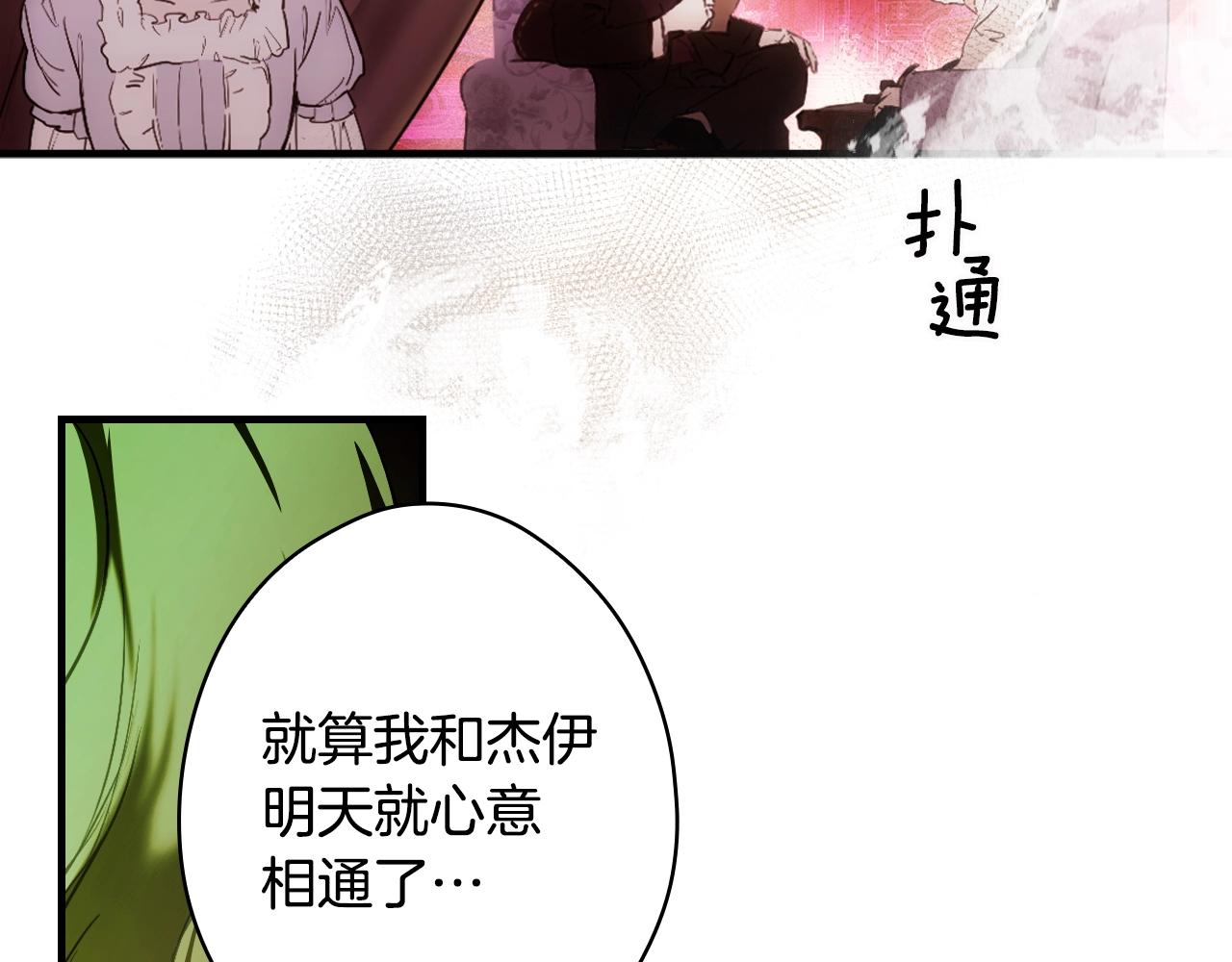 第 126 页