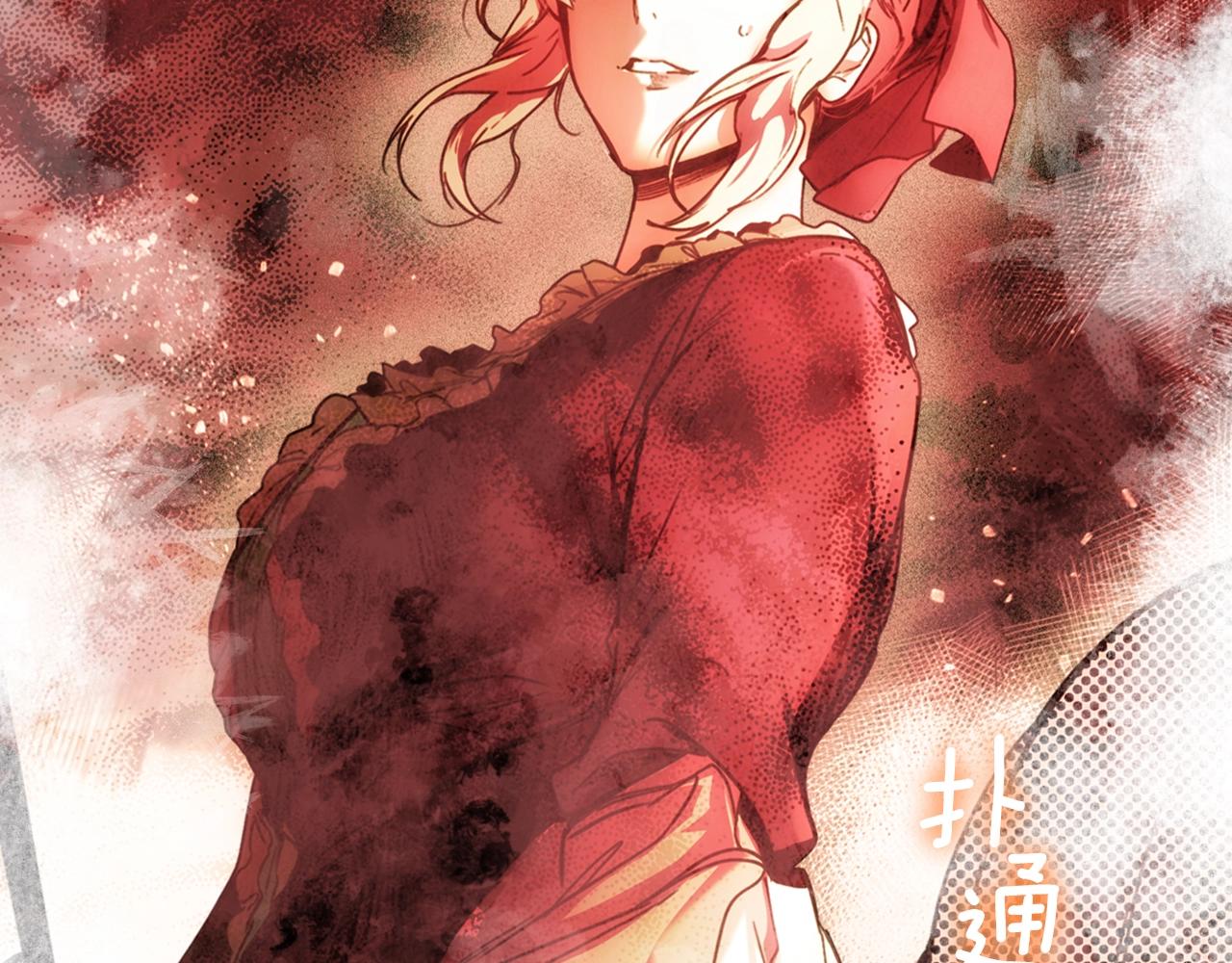 第 129 页
