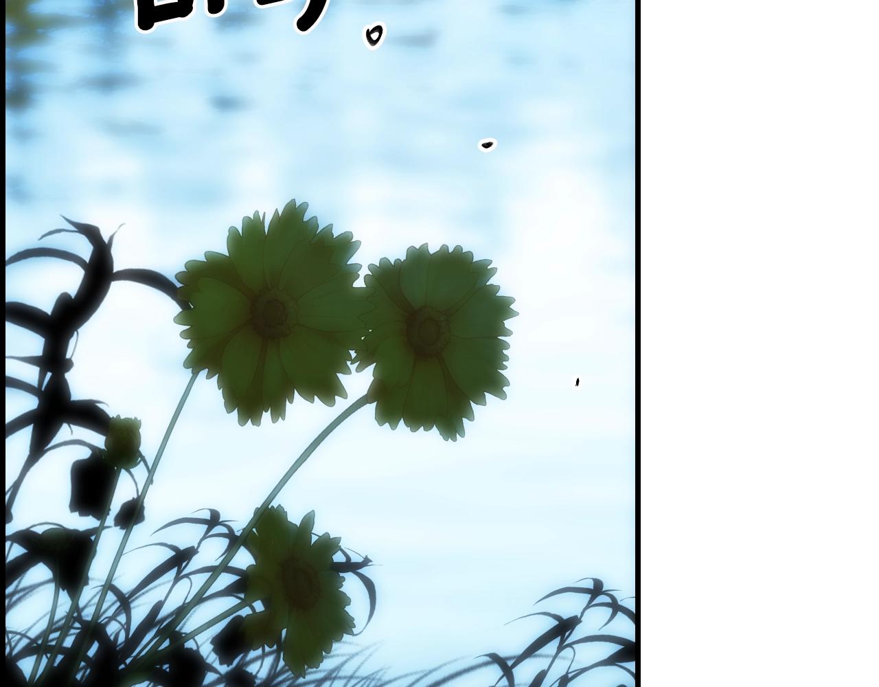 第 139 页