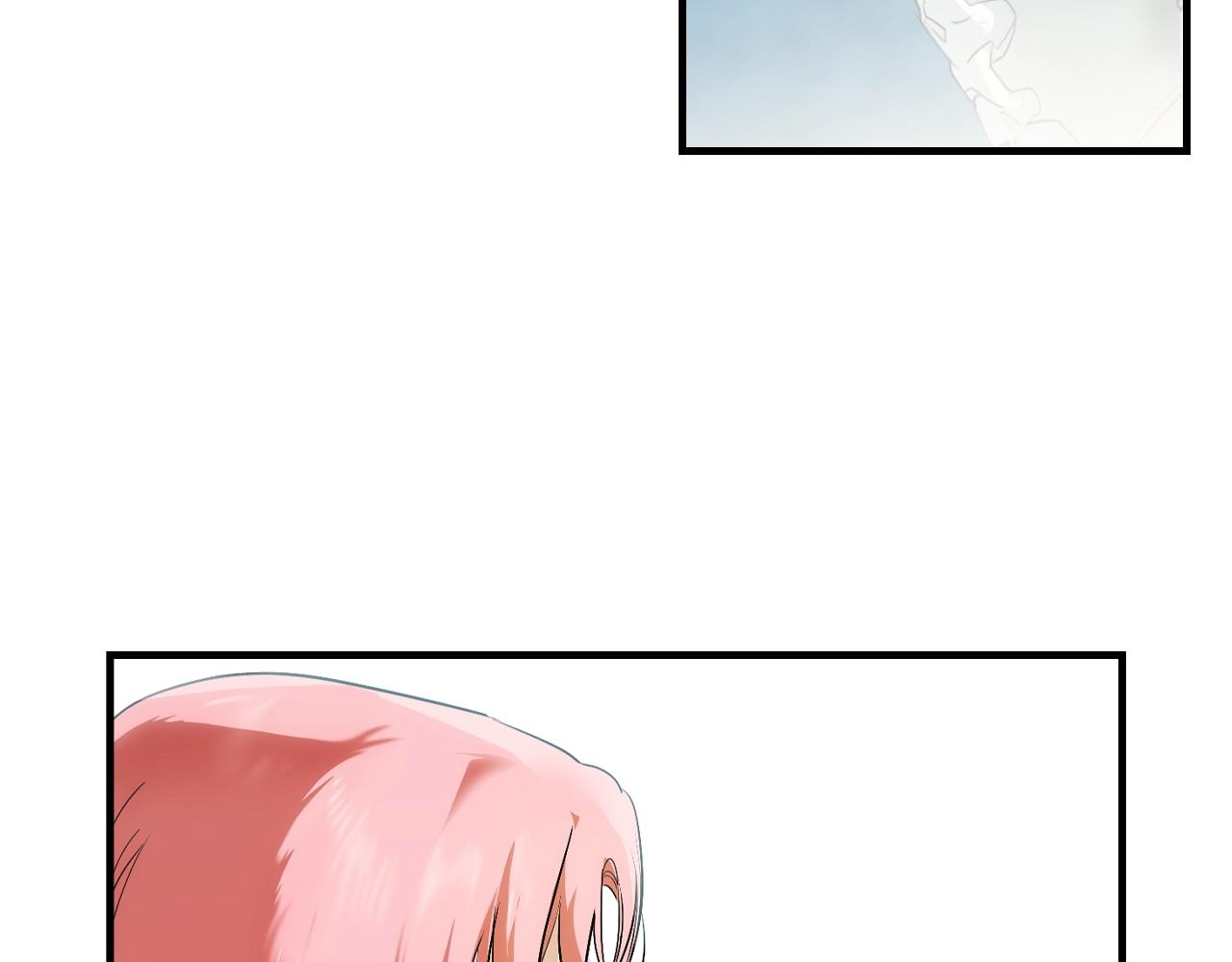 第 142 页