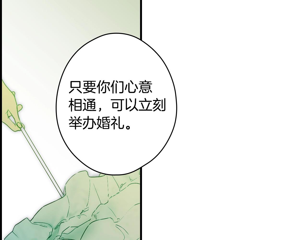 第 145 页