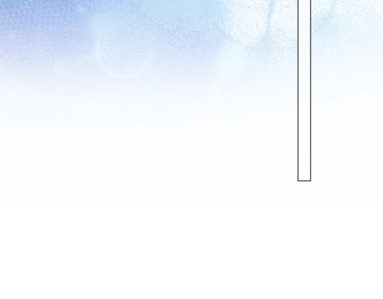 第 152 页