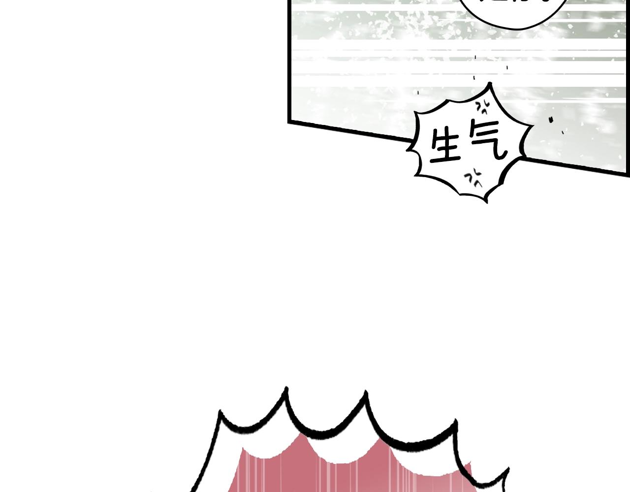 第 160 页