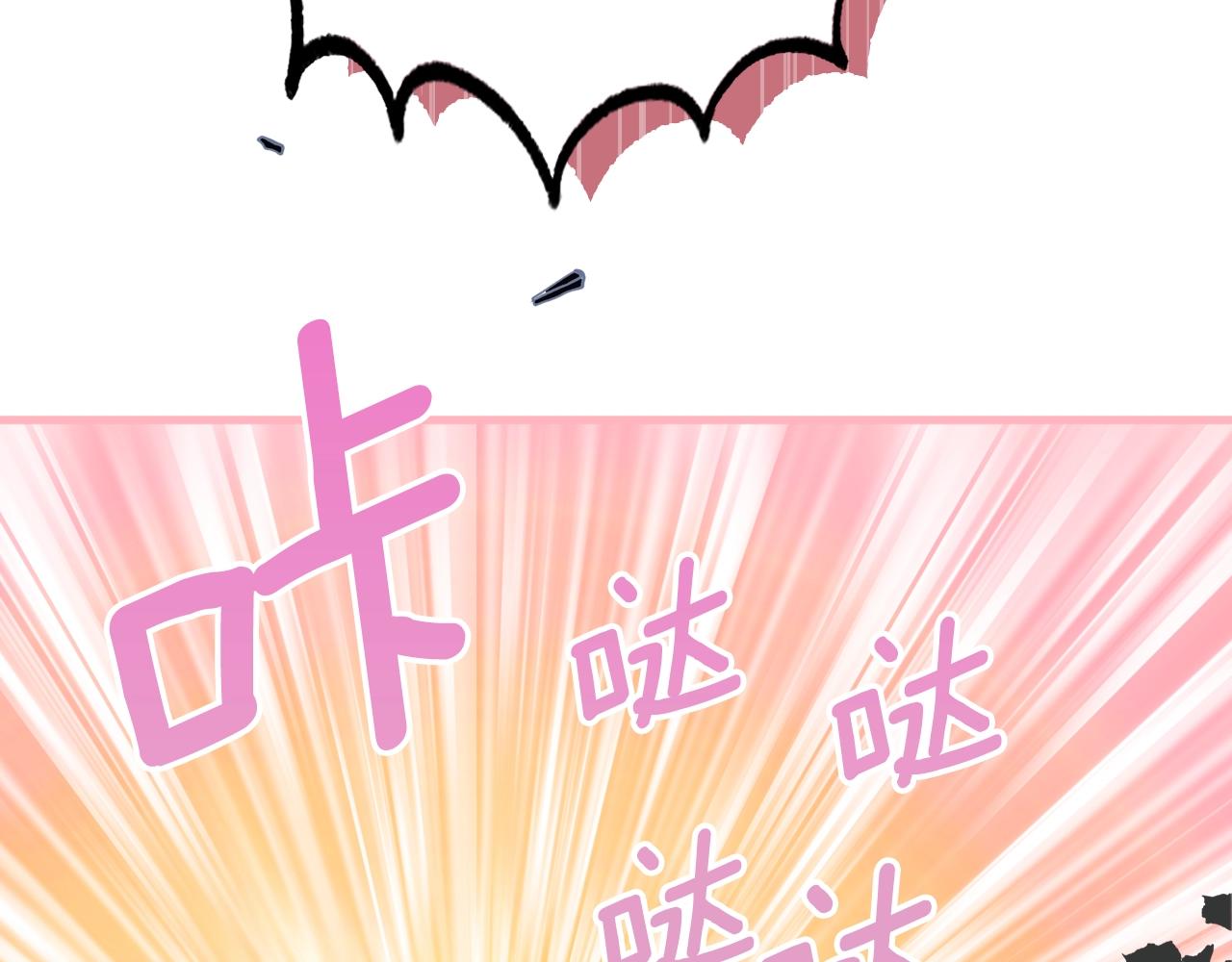 第 162 页