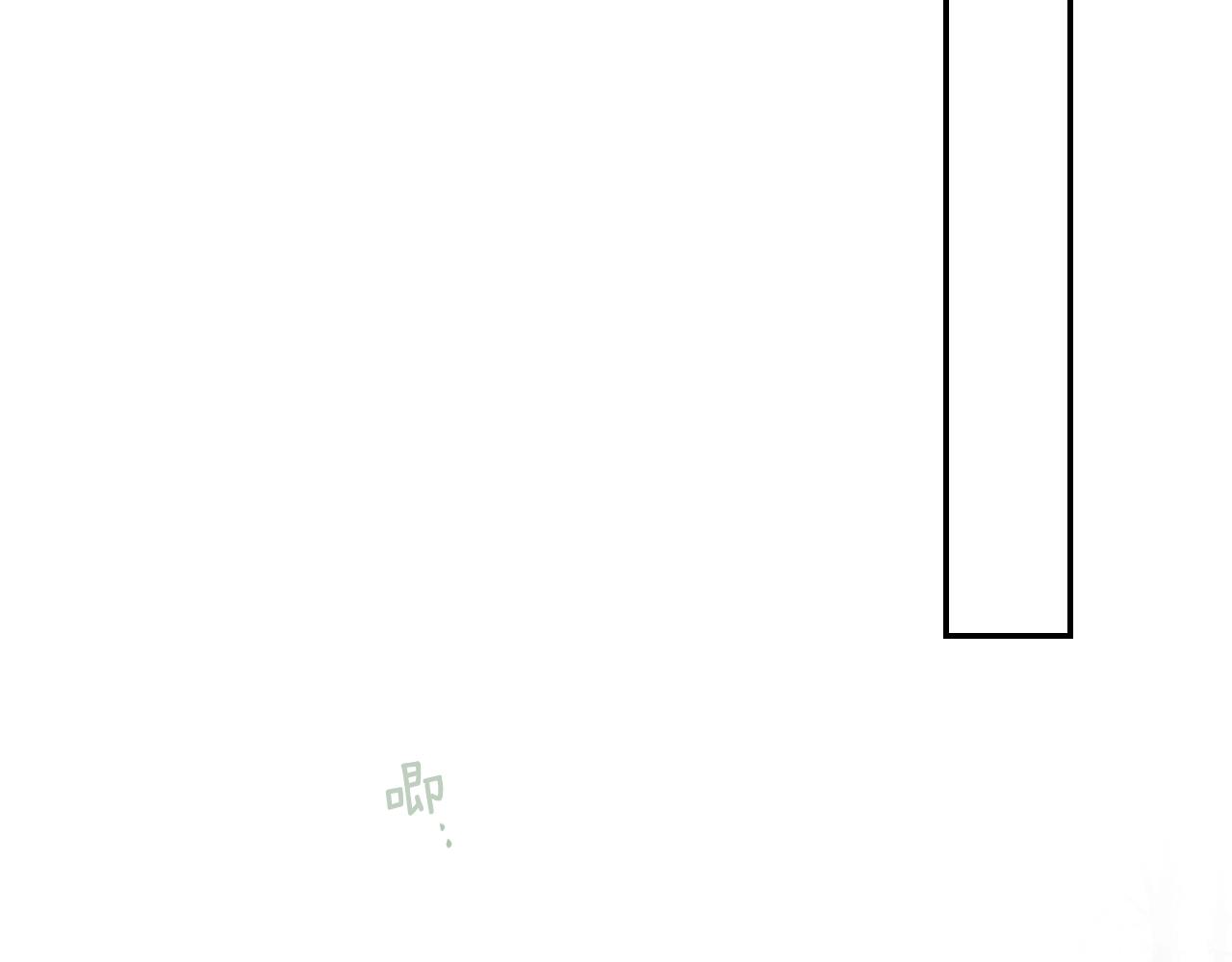 第 165 页