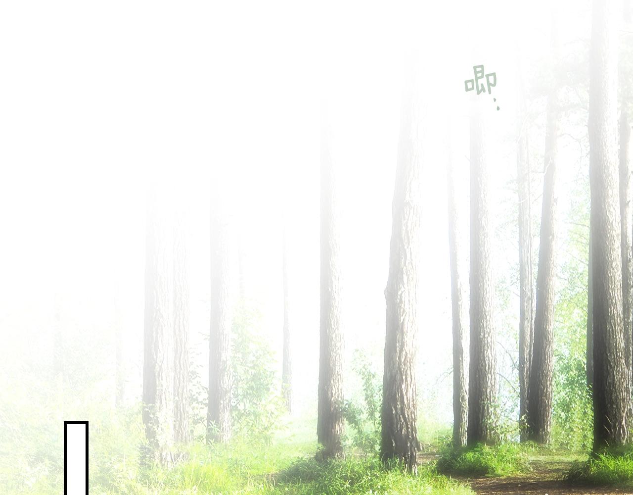 第 166 页