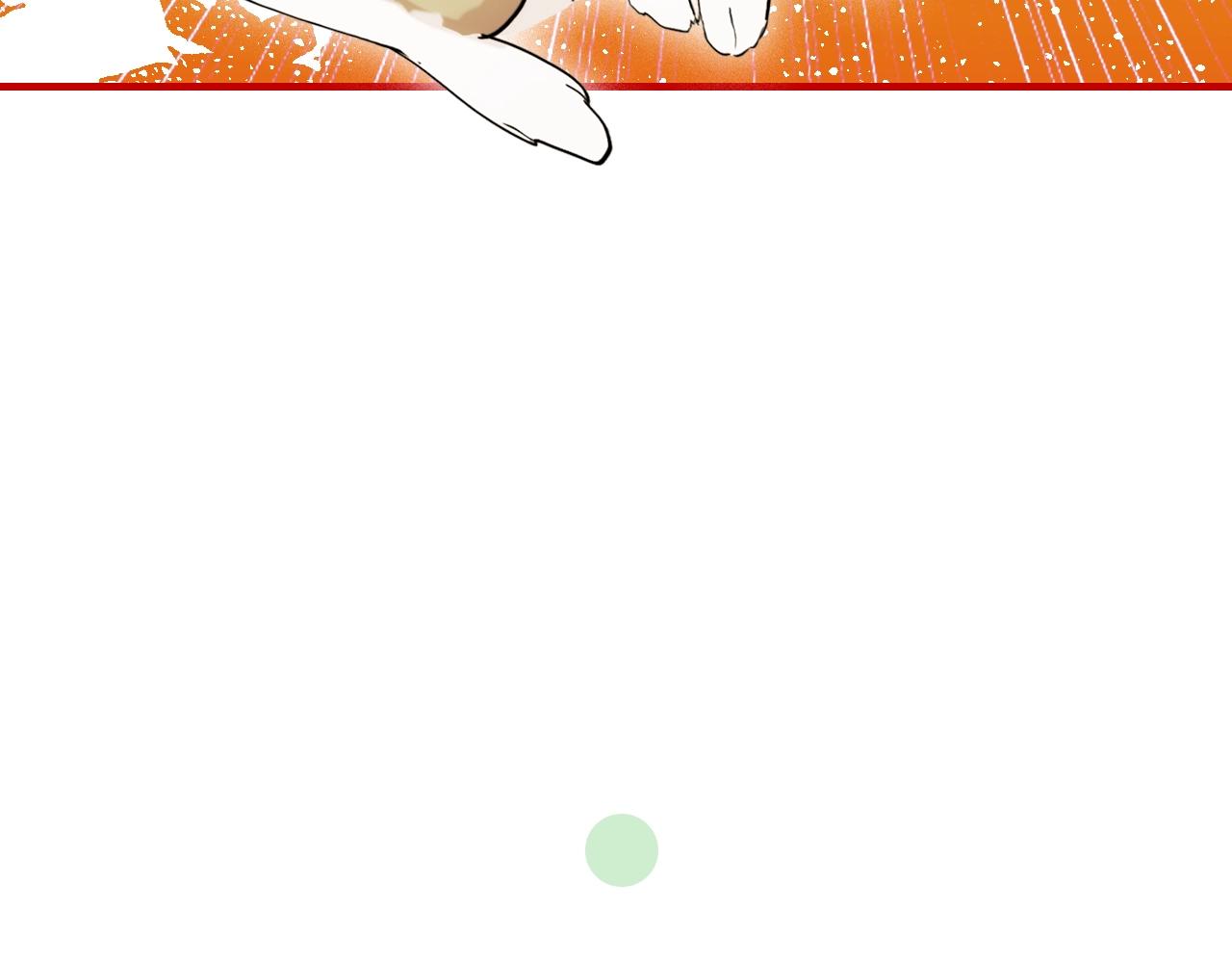 第 177 页