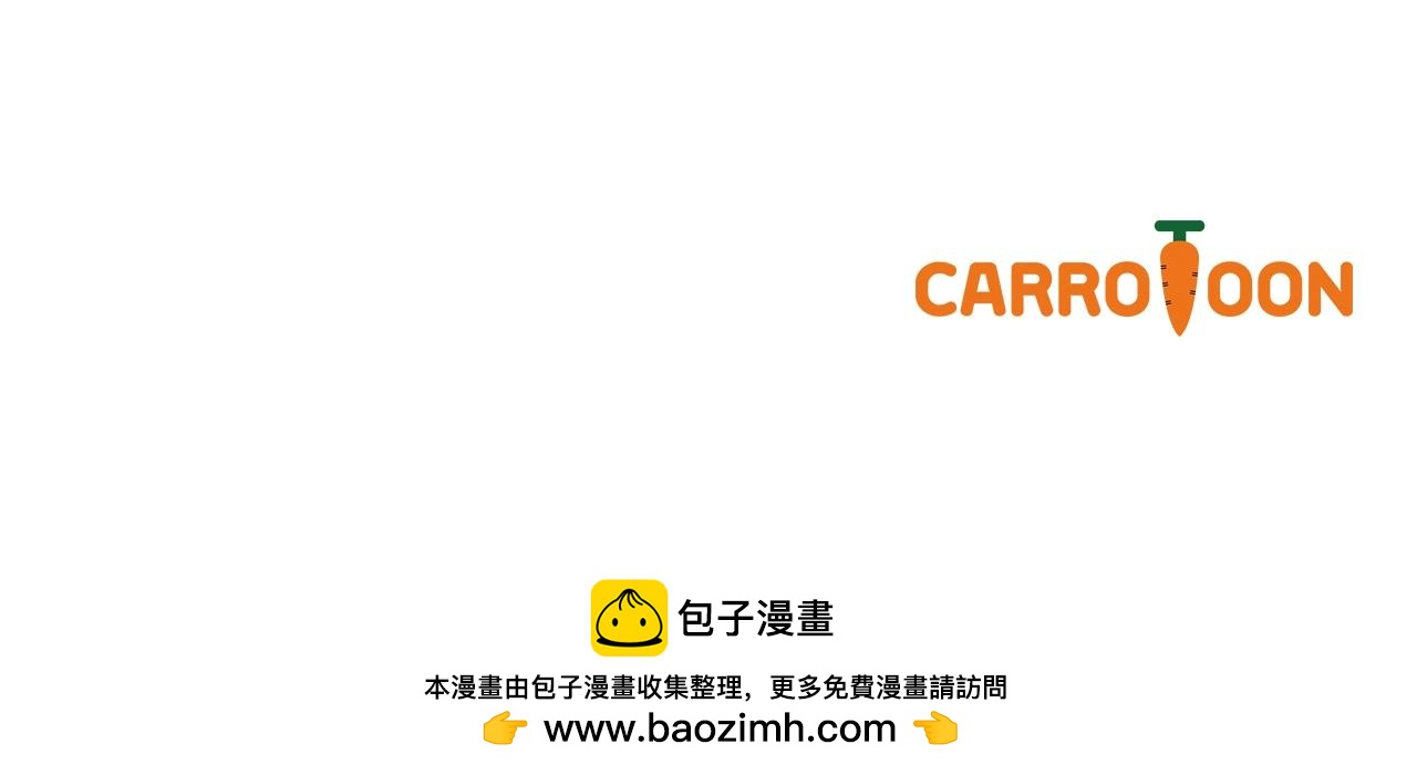 第 191 页