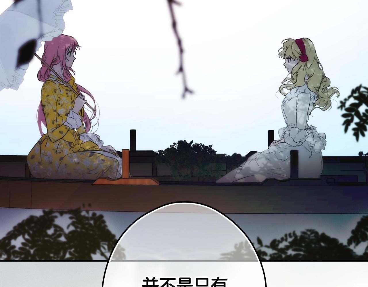 第 68 页