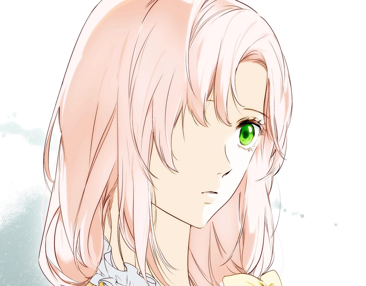 第 89 页