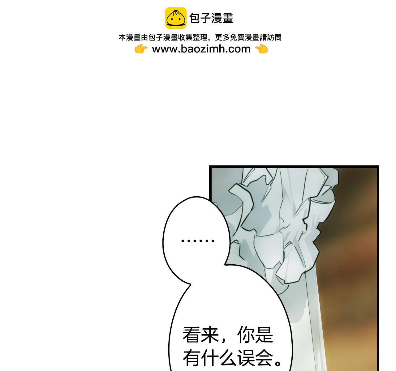 第 91 页
